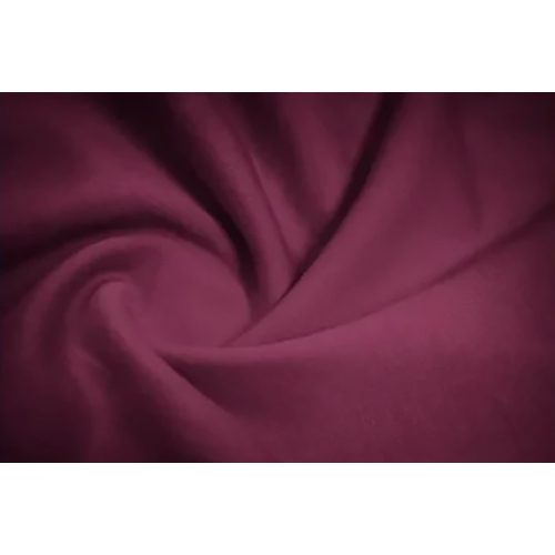 Polyester Cotton Sinker Spun Fabric
