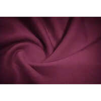 Polyester Cotton Sinker Spun Fabric - 30s Yarn Count, Multicolor Washable Textile | Versatile Plain Style For Casual And Formal Apparel