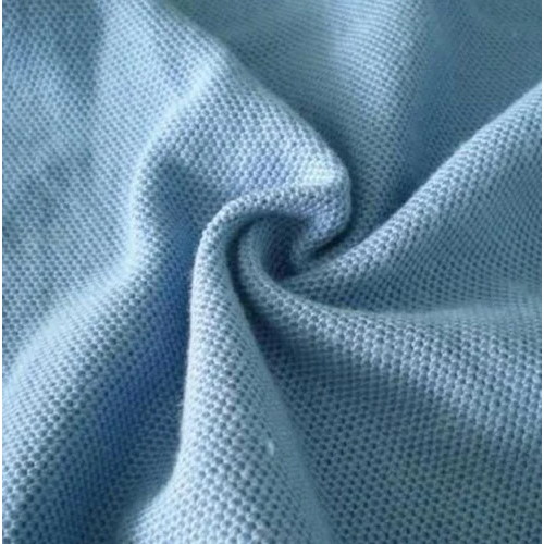 Poly Cotton Kulti Fabric