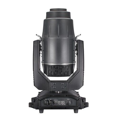 Sw Ip65 Outdoor Led 700w Bsw Cmy+cto Moving Light