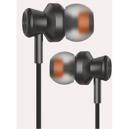 Dolby 141 Lightning Port