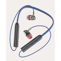 ECO-1 Neckband Headphones