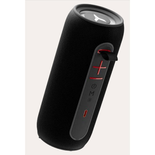 L12 Speakers