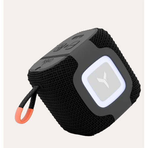 BooomBox 900 Speakers