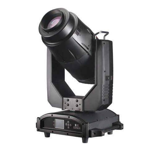 SW Moving Head LED 1000W BSWF 4in1 with CMY+CTO IP65 Outdoor