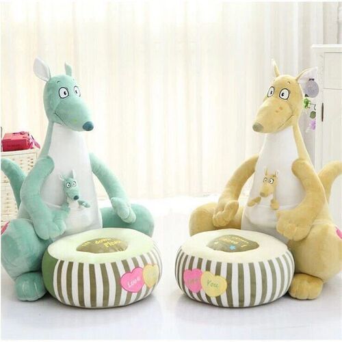 Kangaroo Baby Sofa