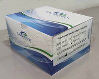 Calbiotech Free PSA ELISA