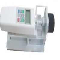 Digital Tablet Hardness Tester