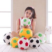 Football Soft Toy 25 CM