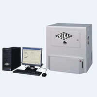 कोल कोक नमी मीटर