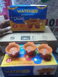 DIWALI DIYA