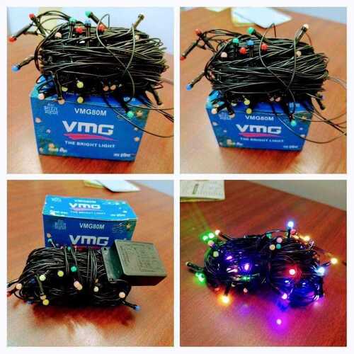 DIWALI LED LADI