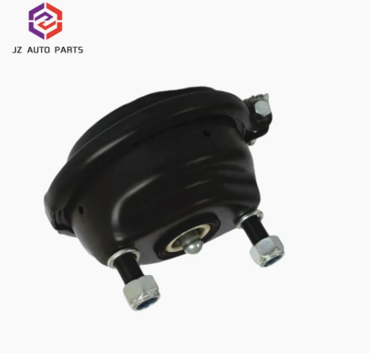 T24 Diaphragm Single Brake Chamber Disc for Wabco 4231067000
