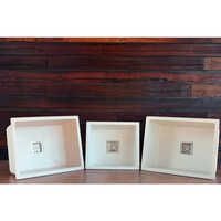 Quartz Kitchen Sink - Color: Cream