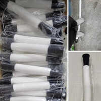 Flexible Waste Pipe