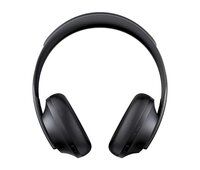 Bose Noise Cancelling Headphones 700