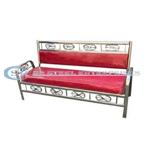 Stainless Steel Furniture