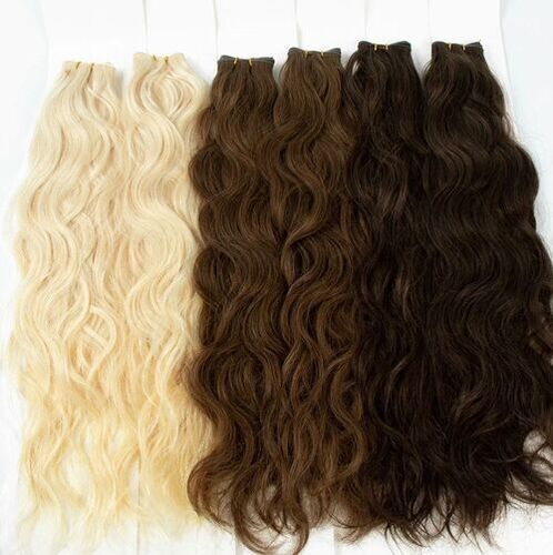 LACE COLOURED HAIR FRONTAL HUMAN HAIR BUNDLES MATCHING FRONTALS  QUALITY PRODUCTS SELLER