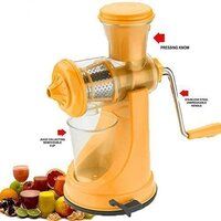 JUICER MACHINE BIG