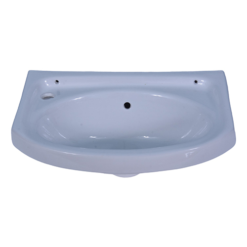 14x9 Wash Basin