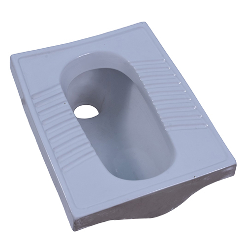 Cross OP Toilet Sheet