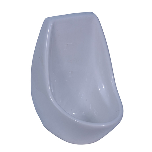 Nano Urinal