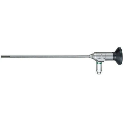 Neuro Endoscopy Instrument - Material: Stainless Steel