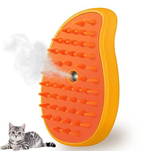 Pet Hair Remover Product