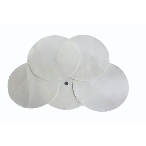 Filter Pads