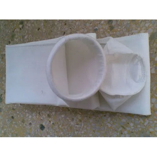 Dust Collecting Filters Bag