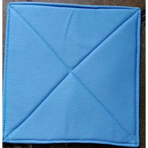 Microfiber Cloth Duster