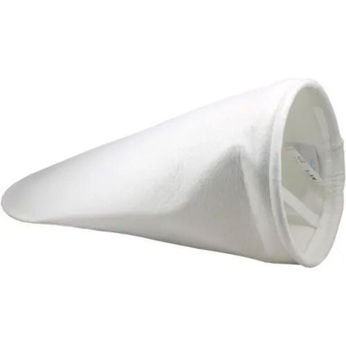 Polyester Filter Cloth