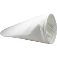 Polyester Filter Cloth