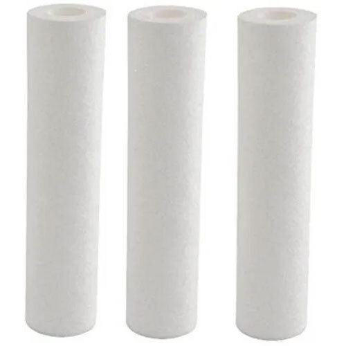 Cartridge Filters