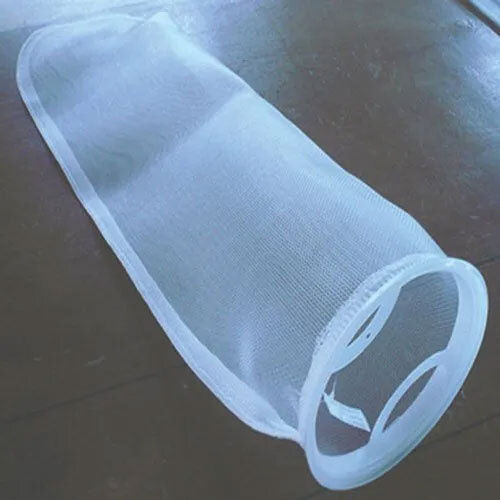 Nylon Filter Bag