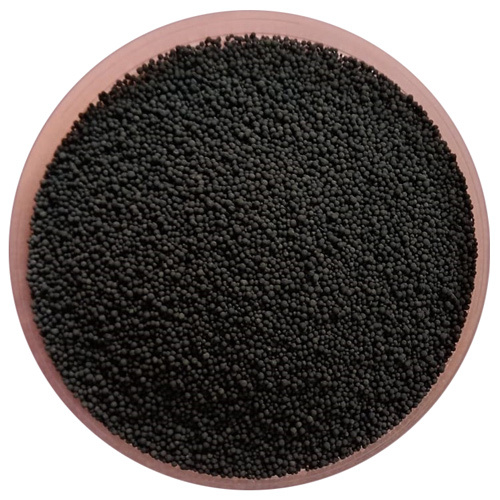 CTC 15 % F G Granules