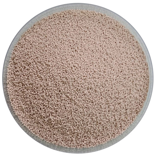 Calcium Granules