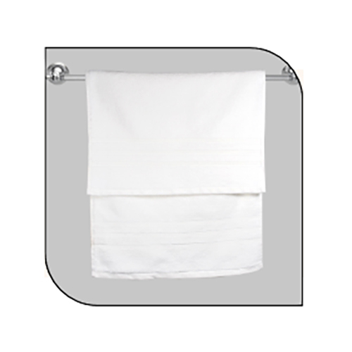 Hand Towel