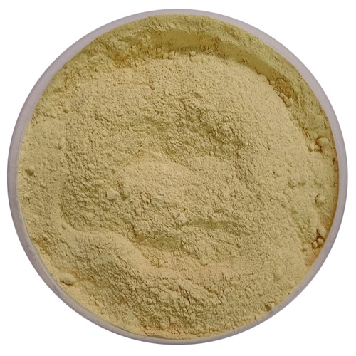 Credomin Trace Mineral Mix - Application: Industrial