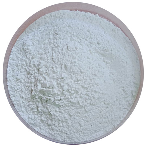 L-Threonine F G 98.5%