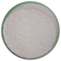 Phytase 5000