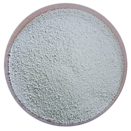 Monocalcium Phosphate-Mcp - Application: Industrial