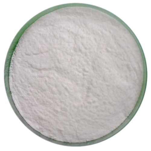 Sodium Bicarbonate