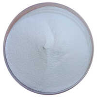 Vitamin E 50% Powder - Application: Industrial