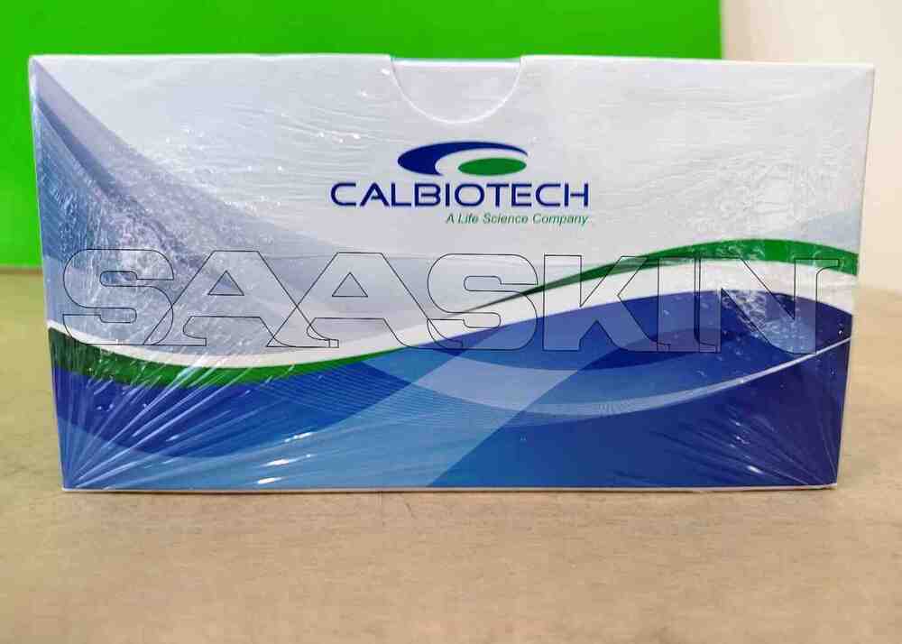 Chlamydia trachomatis IgA ELISA