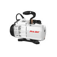 Vp15w Wireless Vacuum Pumps - Color: White