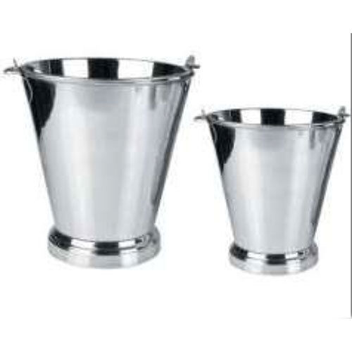 Stainless Steel Houseware