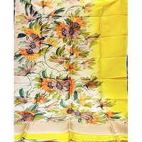 Ladies Pure Silk Saree