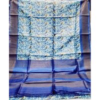Ladies Pure Silk Saree