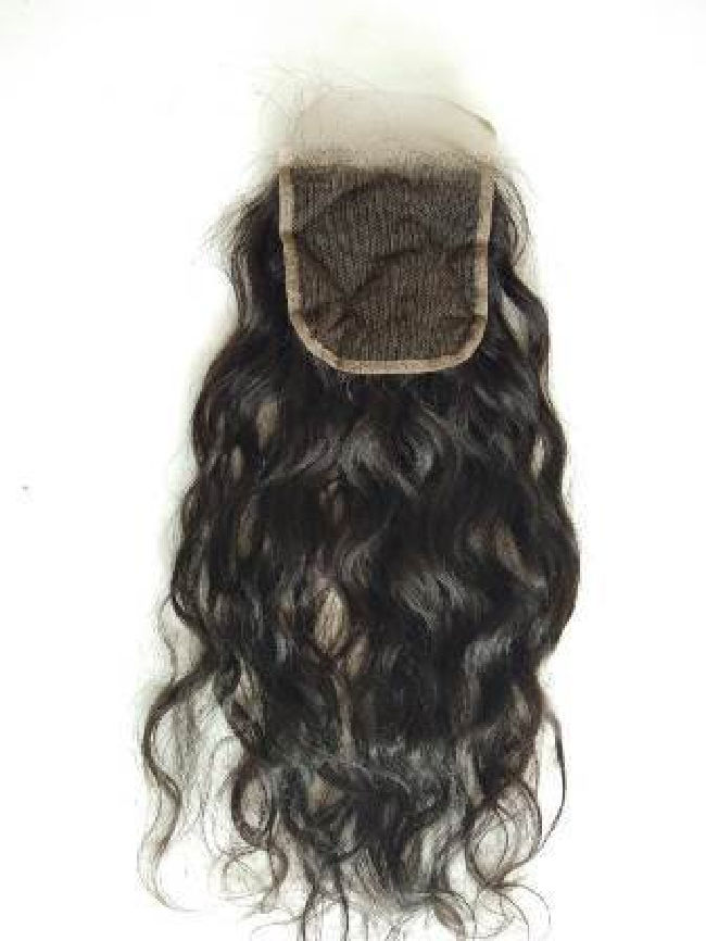 VARIOUS STYLE  OF SWISS LACE CLOSURE 